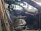 2024 Audi A4 S line Premium Plus 45 TFSI quattro