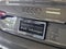 2024 Audi A4 S line Premium Plus 45 TFSI quattro