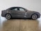2024 Audi A4 S line Premium Plus 45 TFSI quattro