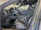 2024 Audi A4 S line Premium Plus 45 TFSI quattro
