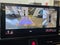 2024 Audi A4 S line Premium Plus 45 TFSI quattro