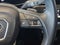 2024 Audi A4 S line Premium Plus 45 TFSI quattro