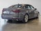 2024 Audi A4 S line Premium Plus 45 TFSI quattro