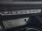 2024 Audi A4 S line Premium Plus 45 TFSI quattro