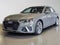 2024 Audi A4 S line Premium Plus 45 TFSI quattro