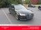 2015 Audi A3 Sedan 2.0T Premium Plus