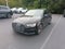 2015 Audi A3 Sedan 2.0T Premium Plus