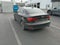 2015 Audi A3 Sedan 2.0T Premium Plus