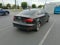 2015 Audi A3 Sedan 2.0T Premium Plus