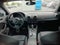 2015 Audi A3 Sedan 2.0T Premium Plus