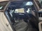 2023 Audi A5 Sportback S line Premium Plus 45 TFSI quattro