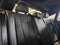 2023 Audi A5 Sportback S line Premium Plus 45 TFSI quattro