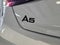 2023 Audi A5 Sportback S line Premium Plus 45 TFSI quattro