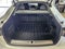 2023 Audi A5 Sportback S line Premium Plus 45 TFSI quattro