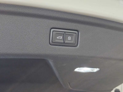 2023 Audi A5 Sportback S line Premium Plus 45 TFSI quattro