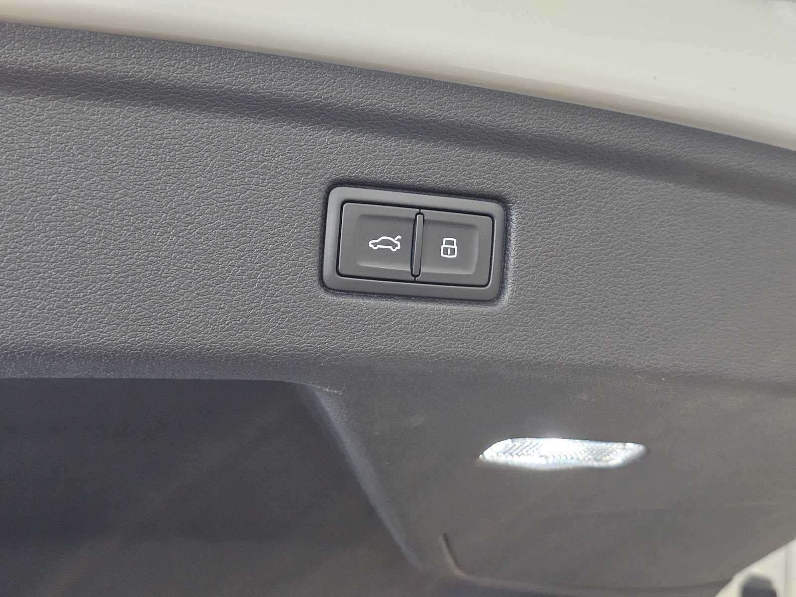 2023 Audi A5 Sportback S line Premium Plus 45 TFSI quattro