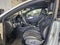 2023 Audi A5 Sportback S line Premium Plus 45 TFSI quattro