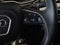 2023 Audi A5 Sportback S line Premium Plus 45 TFSI quattro
