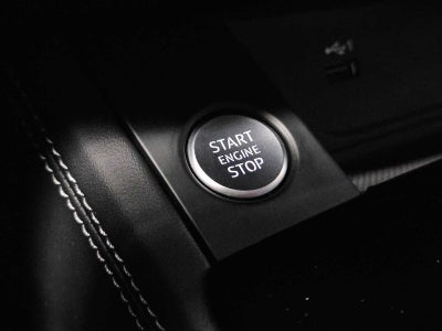 2023 Audi A5 Sportback S line Premium Plus 45 TFSI quattro