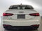 2023 Audi A5 Sportback S line Premium Plus 45 TFSI quattro
