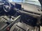 2024 Audi A5 Sportback S line Premium Plus