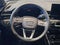 2024 Audi A5 Sportback S line Premium Plus