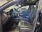 2024 Audi A5 Sportback S line Premium Plus