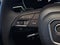 2024 Audi A5 Sportback S line Premium Plus