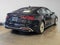 2024 Audi A5 Sportback S line Premium Plus