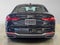 2024 Audi A5 Sportback S line Premium Plus