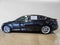 2024 Audi A5 Sportback S line Premium Plus