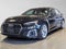 2024 Audi A5 Sportback S line Premium Plus