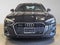 2024 Audi A5 Sportback S line Premium Plus
