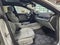 2023 Audi A5 Sportback S line Premium Plus