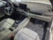 2023 Audi A5 Sportback S line Premium Plus