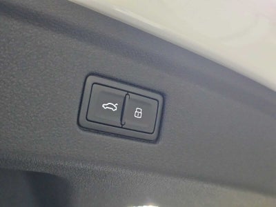 2023 Audi A5 Sportback S line Premium Plus