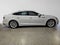 2023 Audi A5 Sportback S line Premium Plus