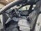 2023 Audi A5 Sportback S line Premium Plus