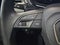 2023 Audi A5 Sportback S line Premium Plus