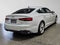 2023 Audi A5 Sportback S line Premium Plus