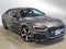 2023 Audi A5 Sportback S line Premium Plus 45 TFSI quattro