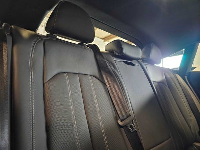 2023 Audi A5 Sportback S line Premium Plus 45 TFSI quattro