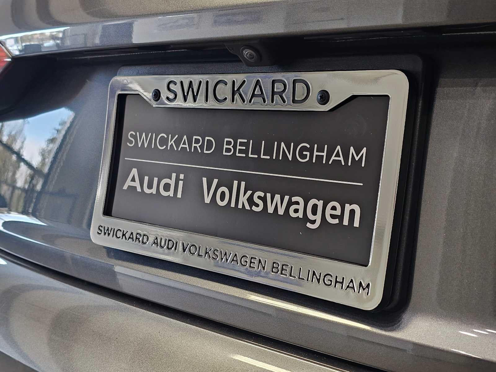 2023 Audi A5 Sportback S line Premium Plus 45 TFSI quattro