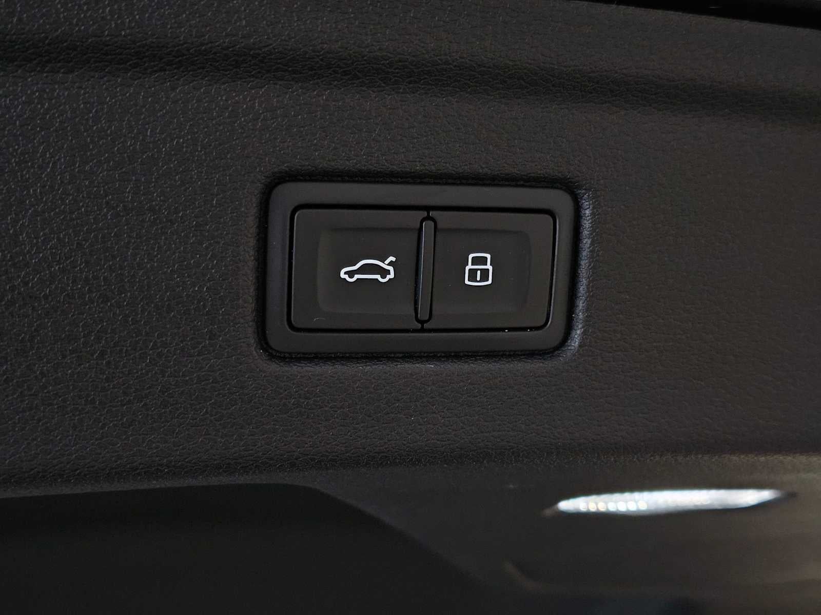 2023 Audi A5 Sportback S line Premium Plus 45 TFSI quattro