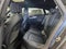 2023 Audi A5 Sportback S line Premium Plus 45 TFSI quattro