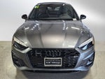 2023 Audi A5 Sportback S line Premium Plus 45 TFSI quattro