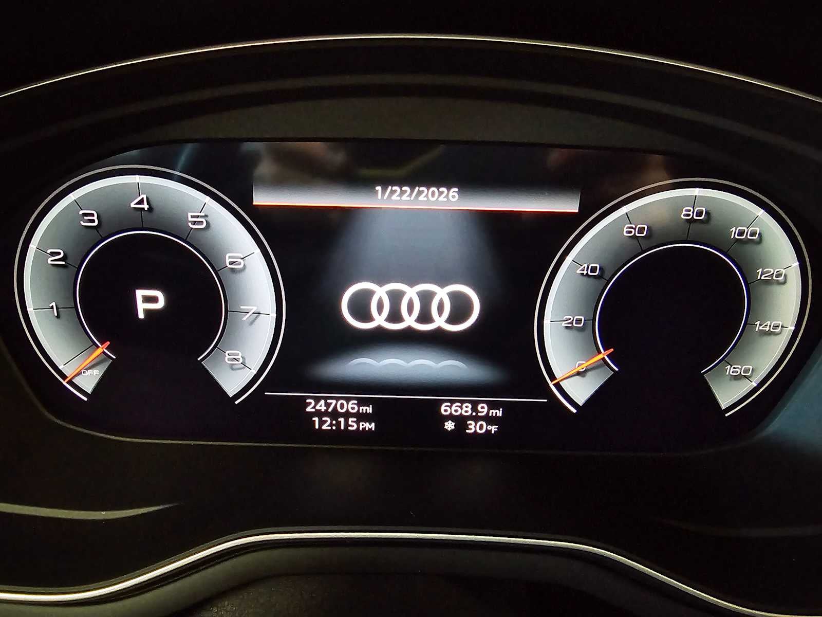 2023 Audi A5 Sportback S line Premium Plus 45 TFSI quattro