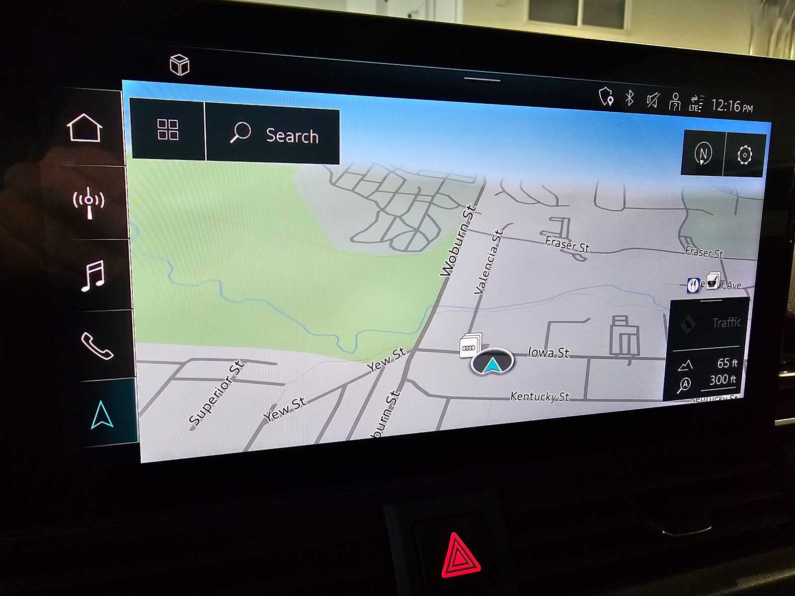 2023 Audi A5 Sportback S line Premium Plus 45 TFSI quattro