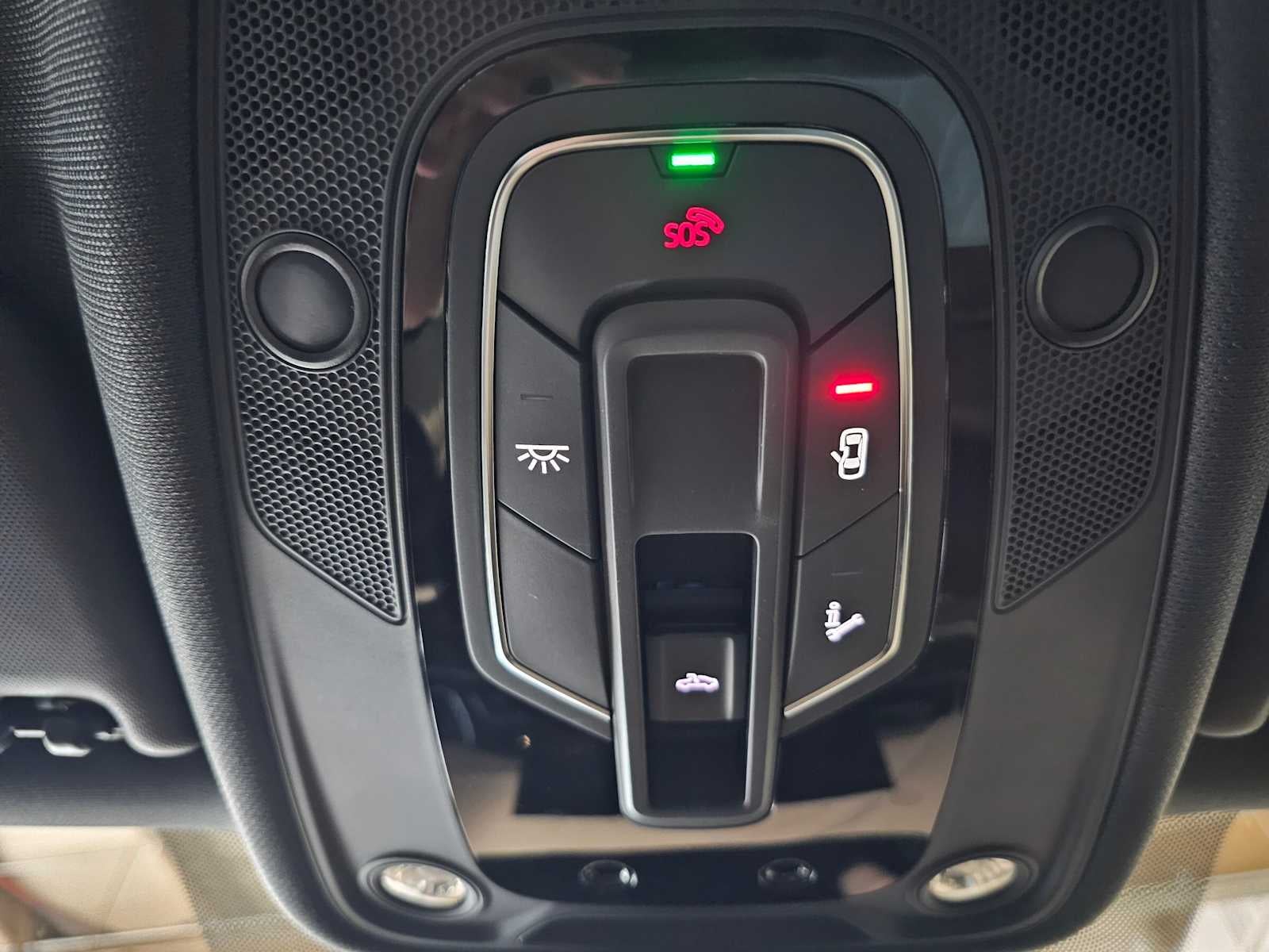 2023 Audi A5 Sportback S line Premium Plus 45 TFSI quattro