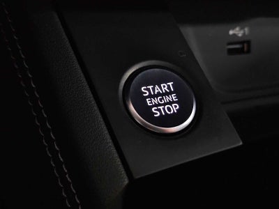 2023 Audi A5 Sportback S line Premium Plus 45 TFSI quattro